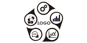 Rich kwarewa na gyare-gyare