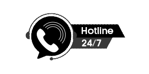 7/24 gaggawar amsawa